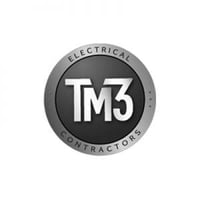 tm3-300x300